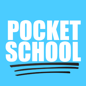 Pocket School.apk 1.0
