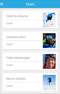 How to mod Freeskischool 1.2 mod apk for pc