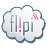 Flipi logo