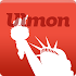 New York Travel Guide11.3.1 (Play)