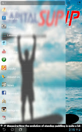 Capital SUP poster 7