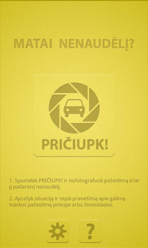 Pričiupk