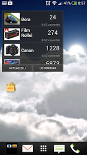 How to install Allegro Widget 1.0 mod apk for bluestacks