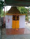 Narasimha Reddy Temple