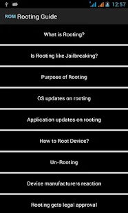 root - Aplikace,, Root,,zdarma 6ZcPjx19nhTz9Hce7cbT0tl9YDE2bwkpuqo6OPqvUsl8sqZ7T5opM8deIbPZIDmxnA=h310-rw