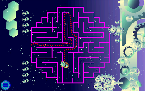 Wee Kids Games Screenshots 4