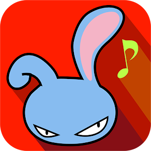 NACK5ボイス.apk 2.0.0