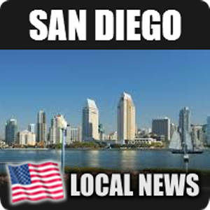 San Diego Local News.apk 2.8