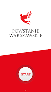 Powstanie Warszawskie Screenshots 6