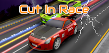 Cut In Drive APK