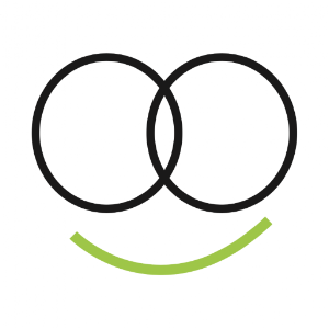 BukooU.apk 1.0.0