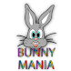 Bunny Mania