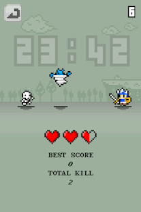 How to download SlingKnight patch 1.4.2 apk for android