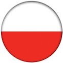 Polish Alphabet logo