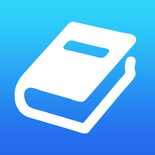 BookBargain Free & Cheap books LOGO-APP點子