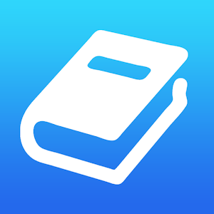 BookBargain Free & Cheap books 3.1.2