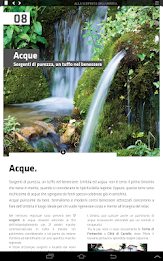 Umbria - Digital Edition poster 11