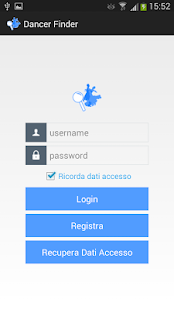 How to install Dancer Finder 1.61 apk for android