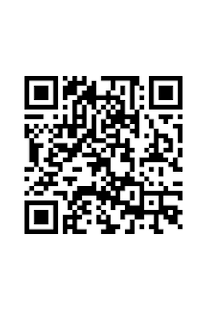 Islam QA(圖3)-速報App