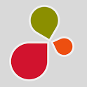 Video Kiss icon