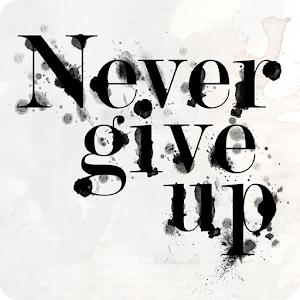 The Daily Quotes New 3.0