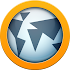 Genius Maps: Offline GPS Navigation2.3.0