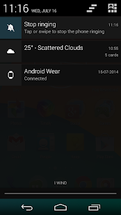 Imagem de captura de ecrã