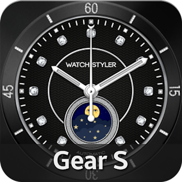 watch styler gear 1