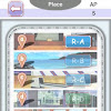 Android Best Dating Sim Games : Ensemble Stars, Dating Sim, Stat Raising Sim, Trading Card ... - You can live the life of a college student.