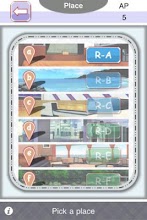 Dating Sims Games App Android : Drift Girls - Racing/Dating Sim - Android on PC (AmiDuOS ... / Dating games are plentiful, but it's difficult to find good ones.