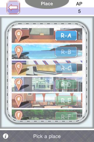 Android Best Dating Sim Games : Ensemble Stars, Dating Sim, Stat Raising Sim, Trading Card ... - You can live the life of a college student.