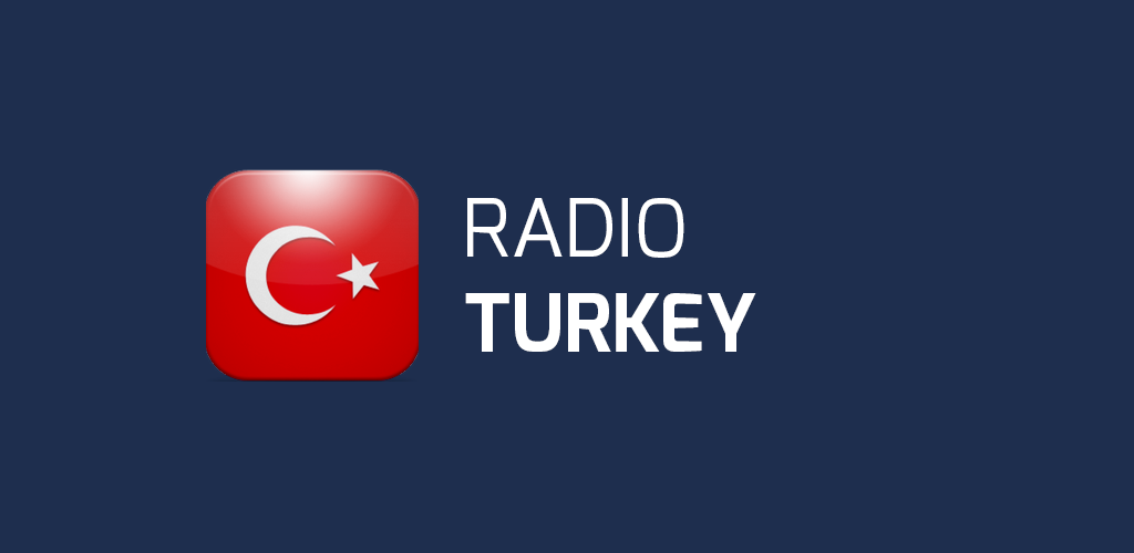 Радио турции. Турецкое радио. No Radio Turkey.