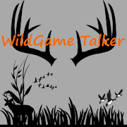 WildGame Talker - Whitetail