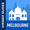 Melbourne Travel Guide by Application Nexus