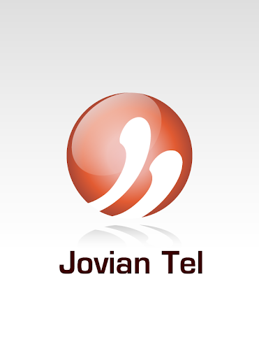 Jovian Tel
