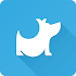 Belly4.7.0a (108) (Arm64-v8a + Armeabi-v7a + mips + x86 + x86_64)