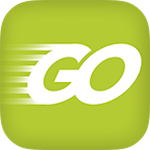 Cover Image of Download MTA GO 1.3 APK