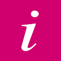 iArdèche logo