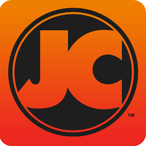 JamCity.FM.apk 5.62.1