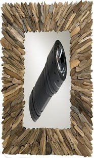 Free Download Mirror + Torch 2 in 1 APK for PC