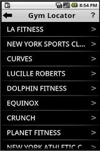 How to mod Workout Mix 1.4.1 unlimited apk for android