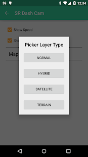 AgilCam Screenshots 2