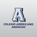 Americano Anáhuac Padres Apk