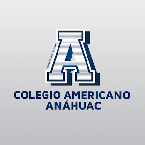 Americano Anáhuac Padres.apk 2.7.3