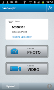 How to mod hand-e-pix for SECTOR 3.0 mod apk for android