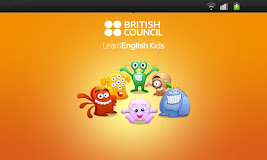 LearnEnglish Kids: Videos