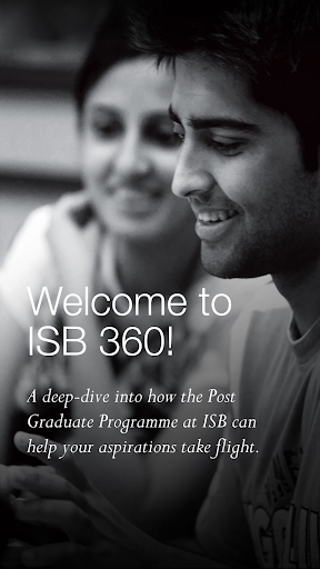 ISB 360