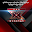X-factor Georgia Download on Windows