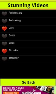 How to download Stunning Videos patch 1.11 apk for laptop