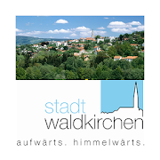 CITYGUIDE Waldkirchen  Icon